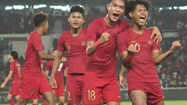 5 Momen Keakraban Brylian Aldama dengan Bagus Kahfi, Sahabat Dekat