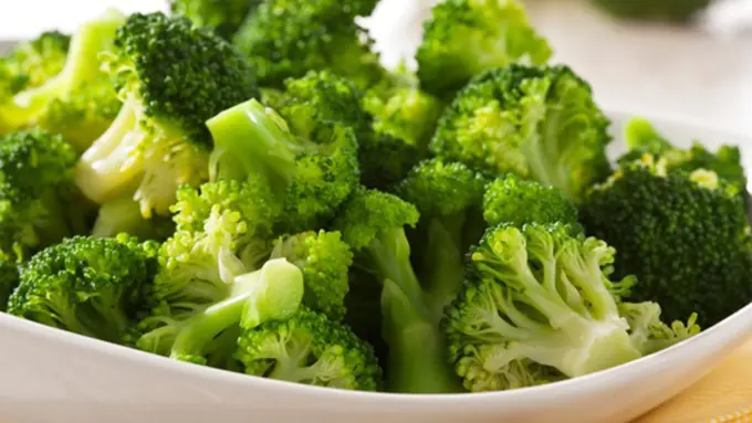 Foto: copyright thinkstockphotos.com