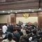 Sidang Korupsi Haji, Saksi Ungkap Titipan 1 Juta Dolar AS untuk Pansus DPR