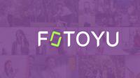 FotoYu (sumber: Google Play)