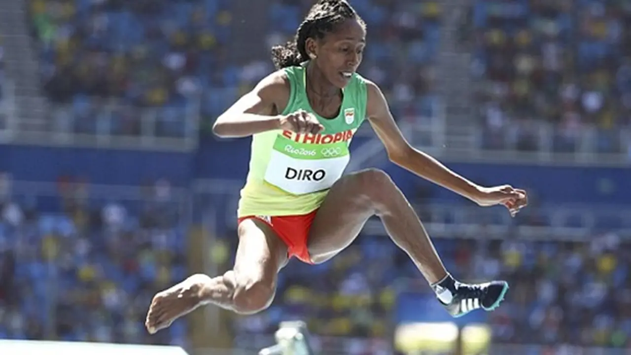 Foto: copyright dailymail.co.uk