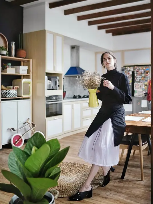 (Instagram/sabaidieter)