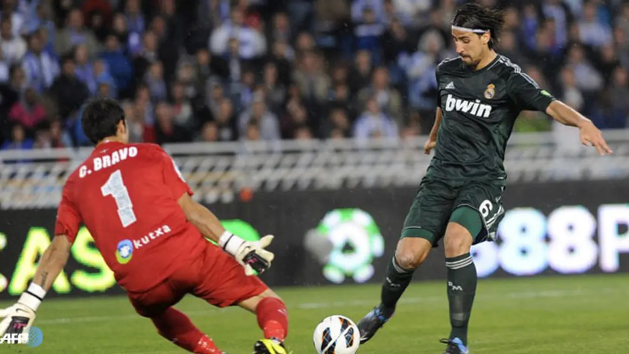 sami-khedira-130527a.jpg