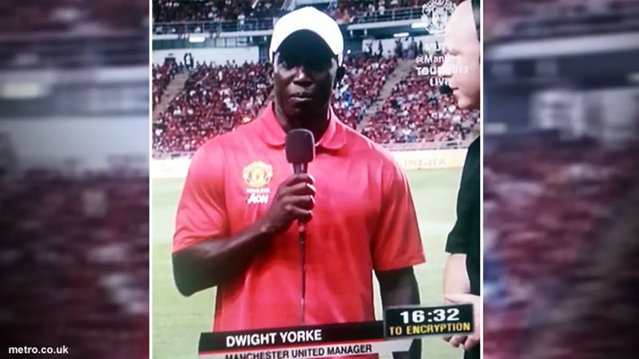 dwight-yorke-130714c.jpg