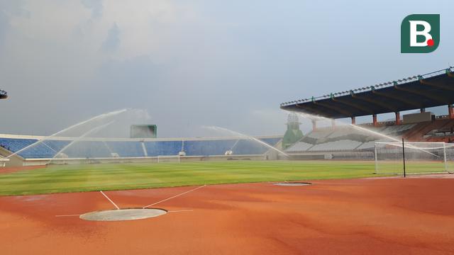 Piala Dunia U-17 2023