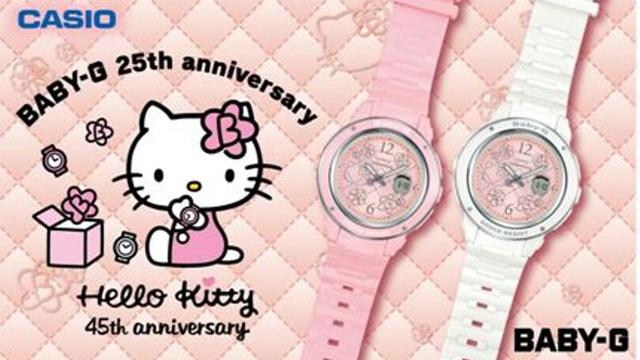 Unduh 830 Koleksi Gambar Hello Kitty Pink Terbaru Terbaru Gratis HD