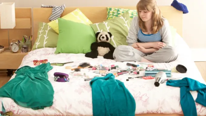 Foto: Copyright ThinkStockPhotos.com