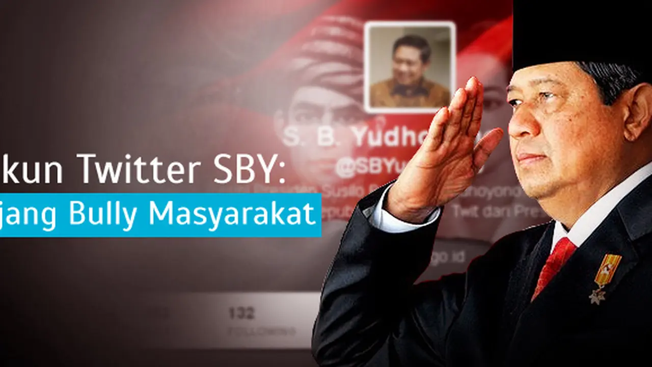 demokrat.co.id