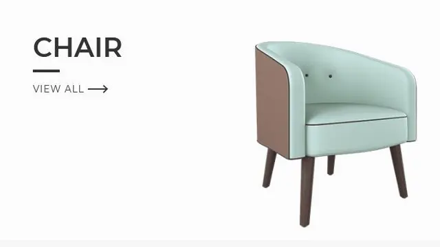 Furnitur Nestudio