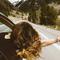 Journey quotes about life. (Photo: averie woodard/Unsplash)