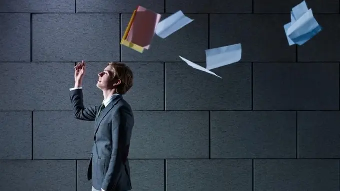 [Bintang] 4 Zodiak Ini Selalu Merasa Superior dari Orang Lain, Kepedean?