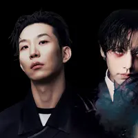 DPR siap menggebrak Beach City International Stadium pada tanggal 14 Desember 2024 (Dok/The Dream Reborn World Tour)