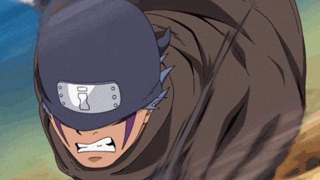 Tak Semua Animator Bergaji Besar Bisnis Liputan6 Com