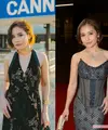Intip pesona Prilly Latuconsina hadiri Festival Film Cannes 2026 (@prillylatuconsina96)
