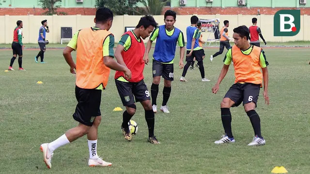 Persebaya