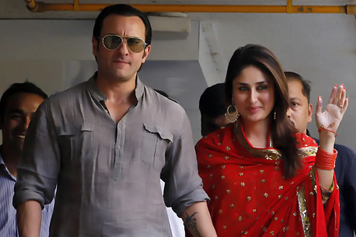 kareen-kapoor-140219b.jpg