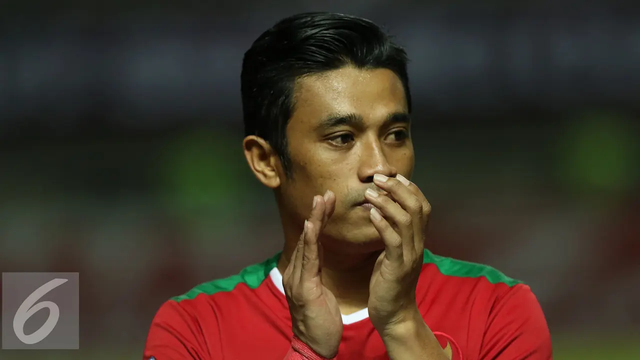 Timnas Indonesia