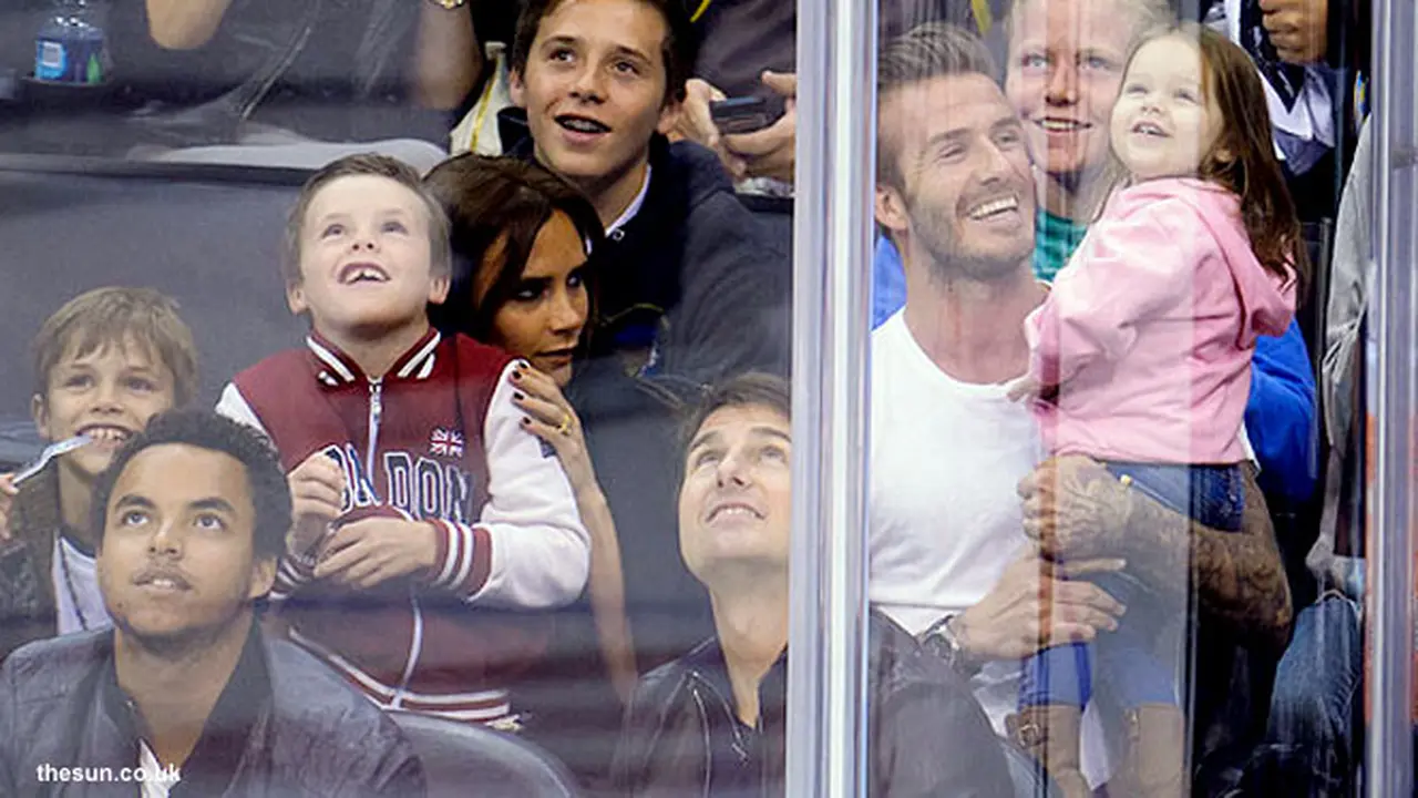 tom-cruise-beckham-130530b.jpg