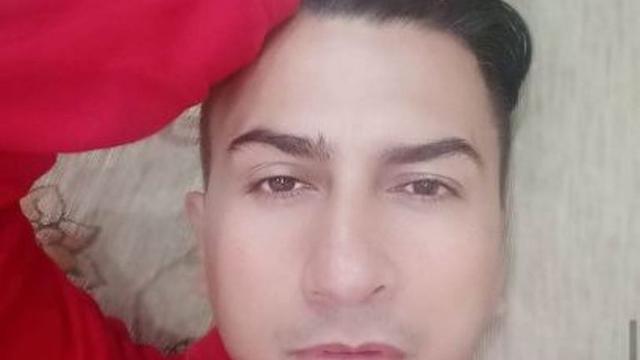 Hampir 100 Hari Tak Syuting Erwin Cortez Akui Berat Ekonomi Dan Mental Showbiz Liputan6 Com