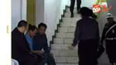 liputan6
