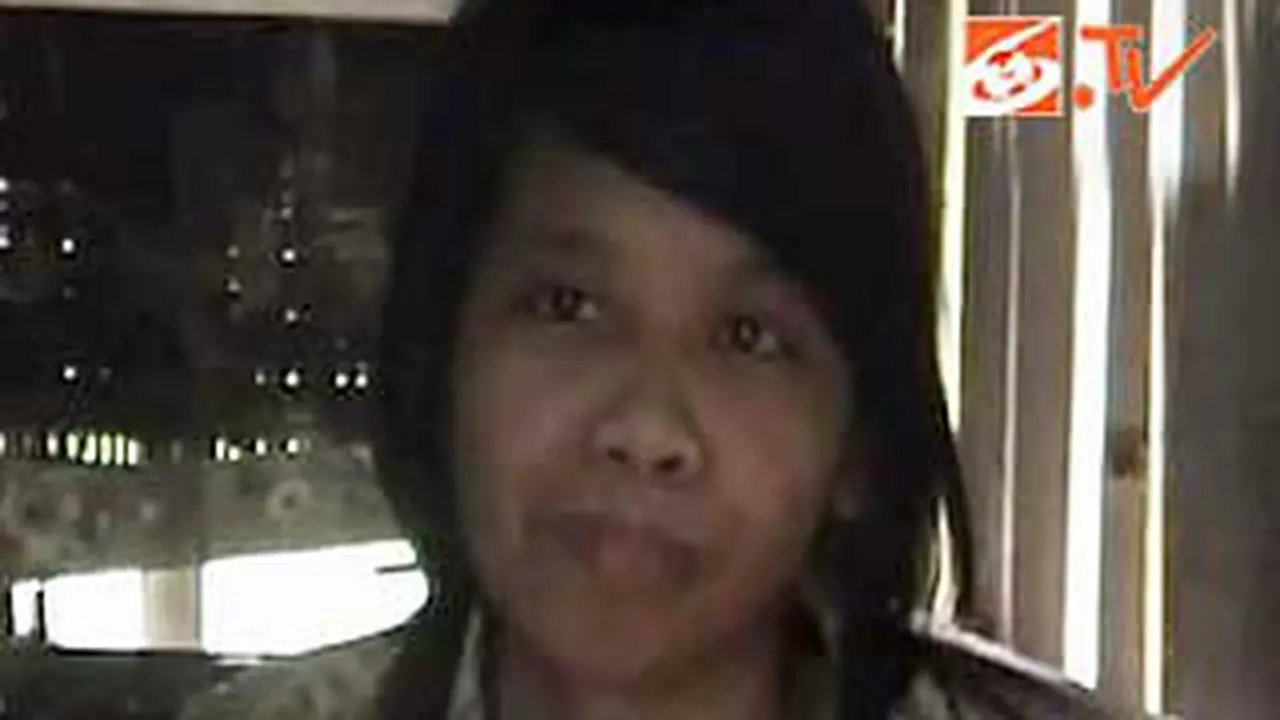 120606apasung-lilis.jpg