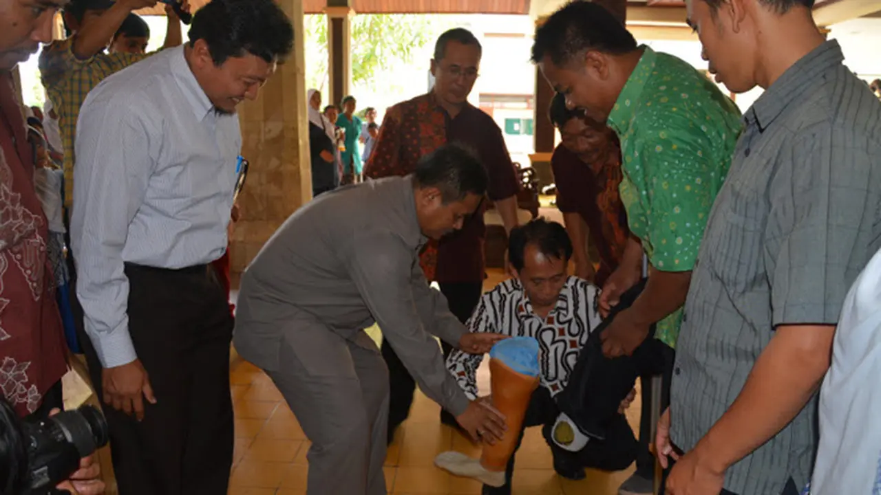 adv-news-131215-c.jpg