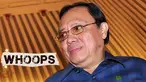 (liputan6.com)
