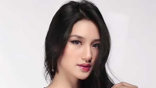 Fannita Posumah Angkat Kisah Harapan Setelah Luka Masa Lalu Lewat Single Temukan