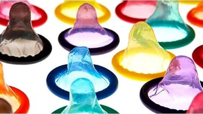 Foto: copyright shutterstock.com