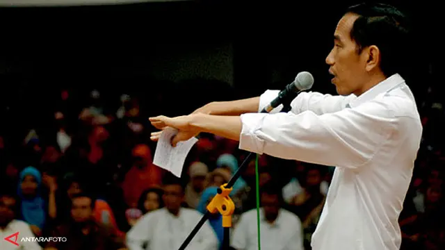 jokowi-asean-130918b.jpg