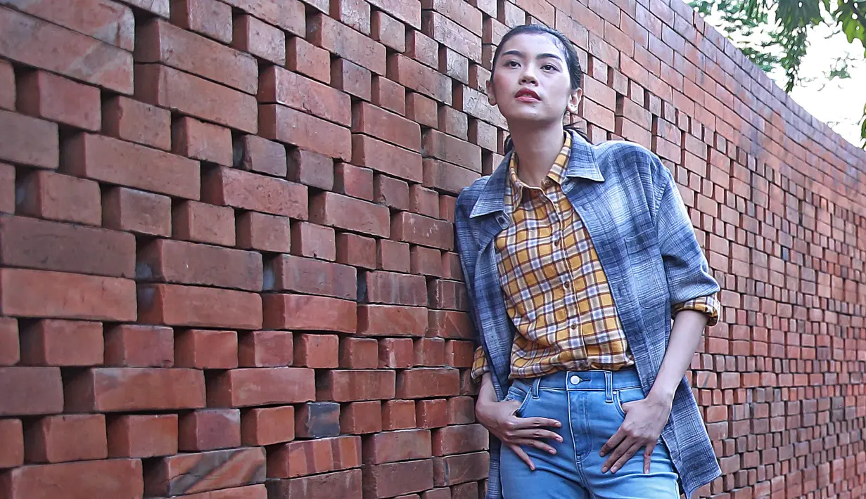 (Bambang E Ros/Fimela.com)