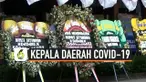 THUMBNAIL BUPATI SITUBONDO