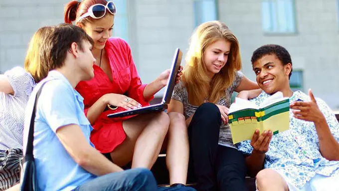 Foto: coypyright shutterstock.com