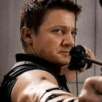 Jeremy Renner. Foto: Aceshowbiz