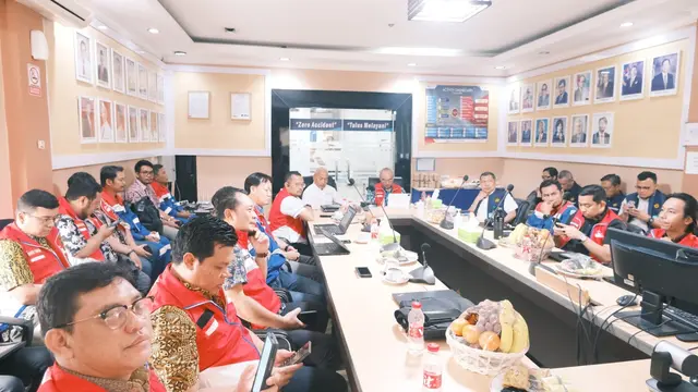 Stok