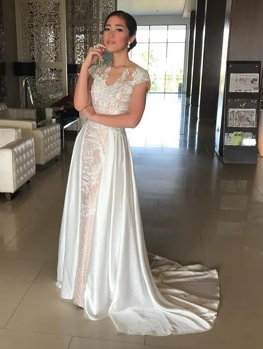 (Instagram/graciaz14)