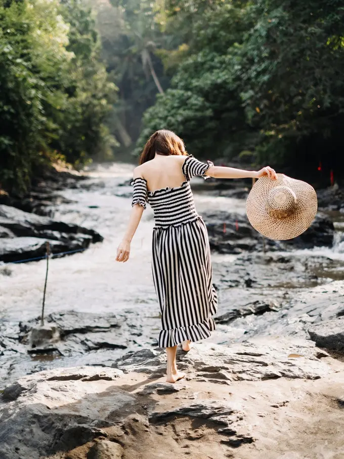 7 Fakta Soal Indonesia yang Bikin Kamu Bangga