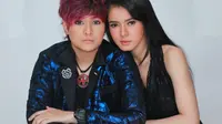 Semakin Feminin, Mitha The Virgin Ingin Dapat Jodoh?
