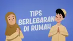 THUMBNAIL RAMADAN