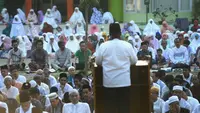 11 Sunnah Idul Adha dari Bangun Tidur sampai Selesai Salat Ied, Pahala dan Berkah Berlimpah