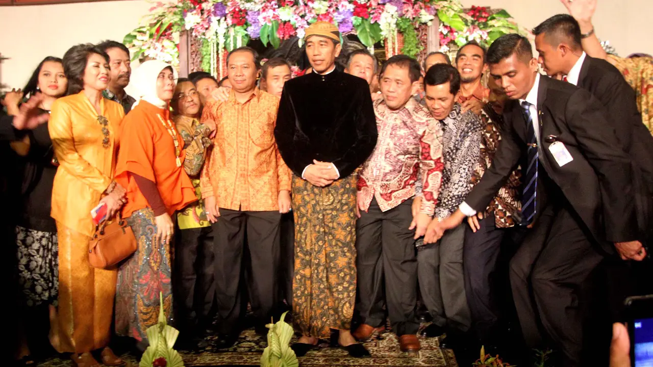 20160406-Jokowi