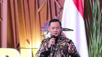 Menteri Koordinator Infrastruktur dan Pembangunan Kewilayahan RI, Agus Yudhoyono alias AHY meminang Merry Riana sebagai staf khusus alias stafsus. (Foto: Dok. Instagram @agusyudhoyono)