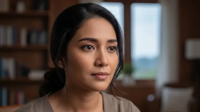Ciri Orang IQ Tinggi Dilihat dari Aspek Psikologis