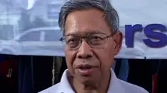 liputan6