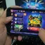Kode redeem ML ini dapat digunakan player untuk memperoleh banyak item gratis.