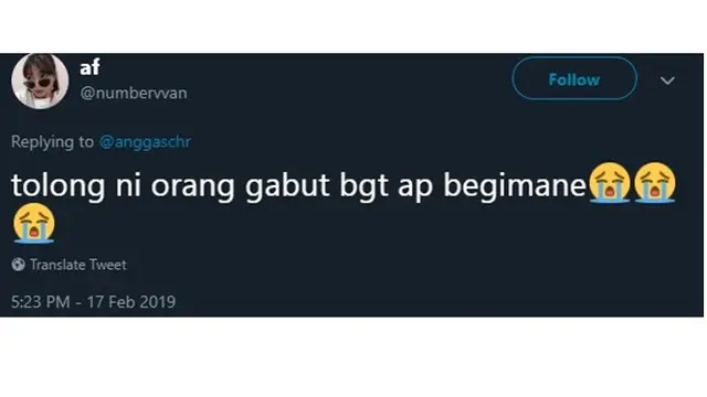 Cosplay Jadi Ikan