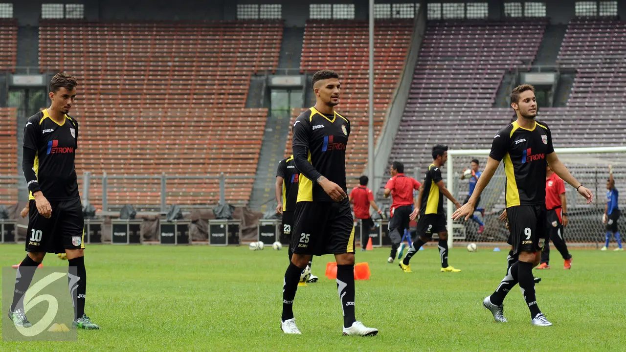 20160123-Latihan-Mitra-Kukar-HEL