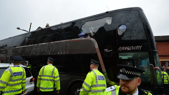 Manchester United