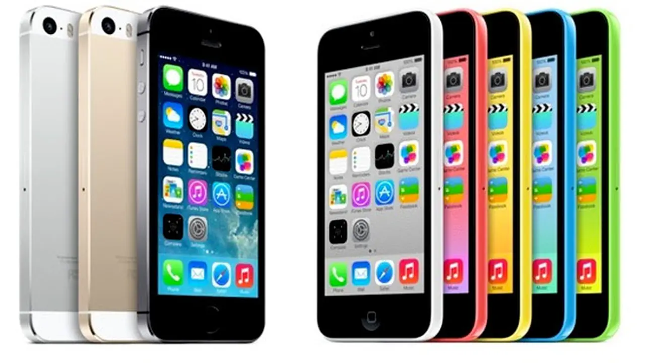 iphone-130926b.jpg