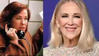 Catherine O'hara Meninggal Dunia, Simak Kisah Hidup dan Penyakit Langka yang Pernah Diungkapnya
